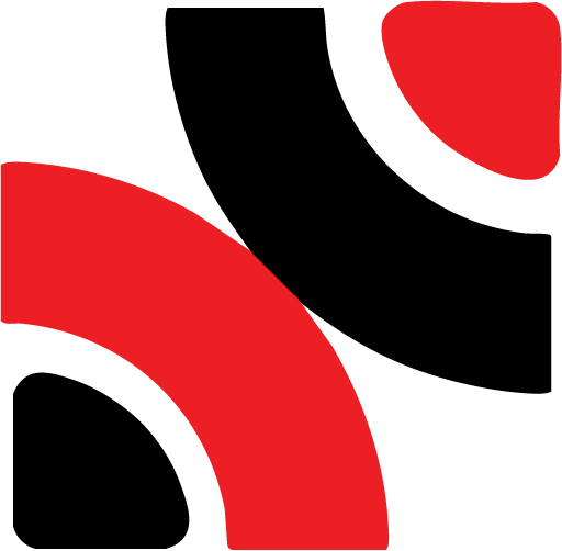 Fastvagt Plejehjem Logo